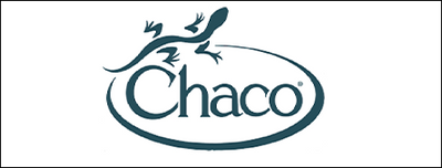 Chaco